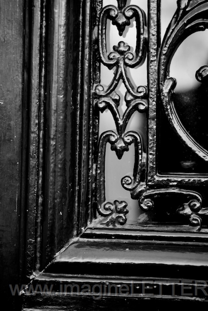 Wall_Art_Alphabet_Photography_Art_ 1270.jpg